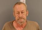 Brian David King