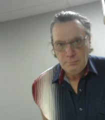 KINNEY, CHRIS JOSEPH photo