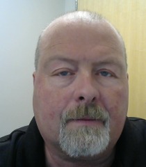 KLEIN, DALE CRAIG photo