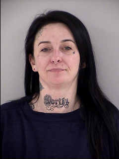 Mindy Lynn Kloos