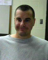 KLUG, ALAN PALMER photo