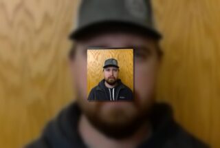 KOENIG, LOGAN TODD photo