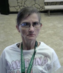 KRAFT, SHERENE SHAFFER photo