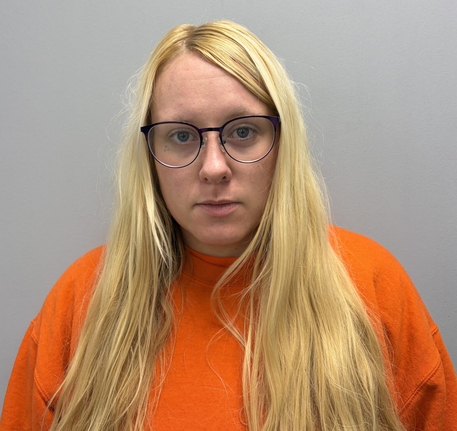 Jordan Lorraine Krolak