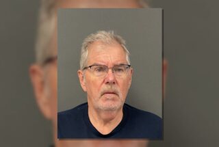David Allan Kruse