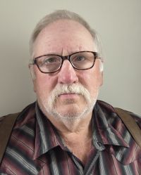 KULSTAD, KENNETH ALLEN photo