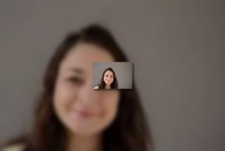 Kailee Agatha Kawlewski