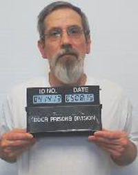 LAMPL, JACOB HENRY photo