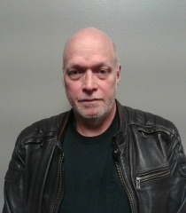 LARSON, MICHAEL SCOTT photo