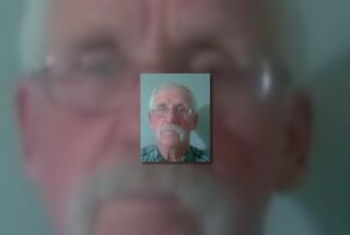 LARSON, ROGER ALLEN photo