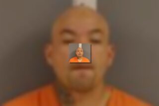 Steven Lee Larson