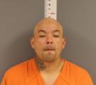 Steven Lee Larson