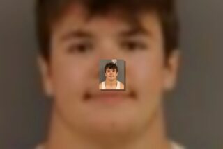 Jack Arlon Leiser