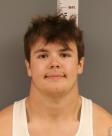 Jack Arlon Leiser