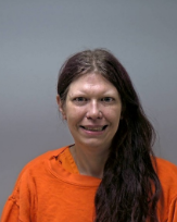Erin G. Lewis