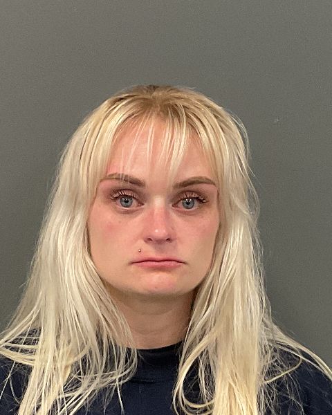 Mercedez Johanna Liljequist