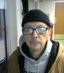 LILLEY, JEFFREY MARTIN photo