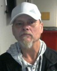 LLEWELLYN, LARRY LAWRENCE photo
