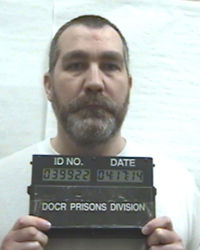 LYONS, MATTHEW PAUL photo