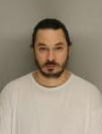 Iam R.S.S. Legend booking photo
