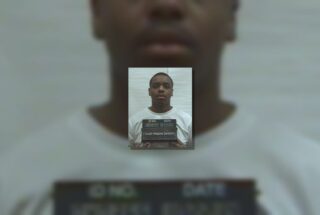 MATTHEWS, ANTONIO RAHEEM photo