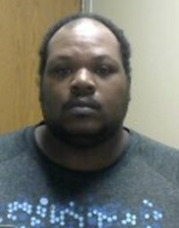 MAYES, ANDREW LAMAR photo