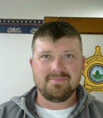 MEIDINGER, BRANDON SCOTT photo