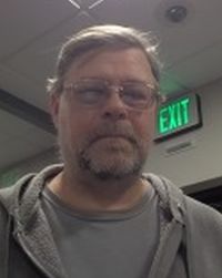 MERRITT, WILLIAM STEWART II photo