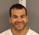 Teddy Raymond Millage Jr. mugshot