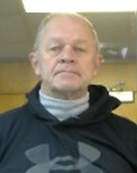 MOEN, BRUCE ALLAN photo