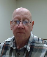 MOSENG, WILLIAM ELMER photo