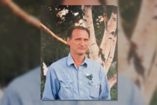 Mark Schindler, 67