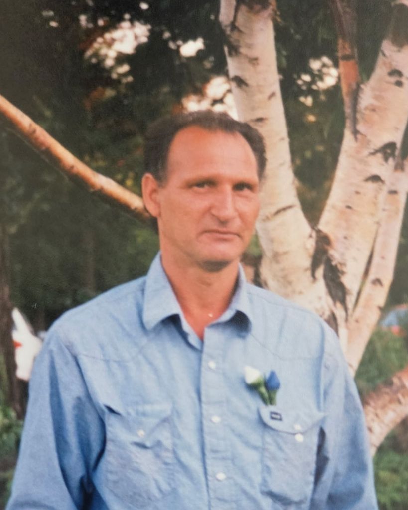 Mark Schindler, 67