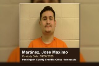Jose Maximo Martinez