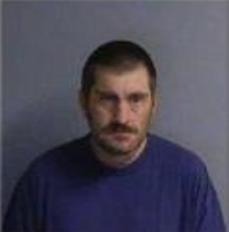 Blake Martinez