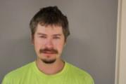 Willis Charles Mcdonald mugshot
