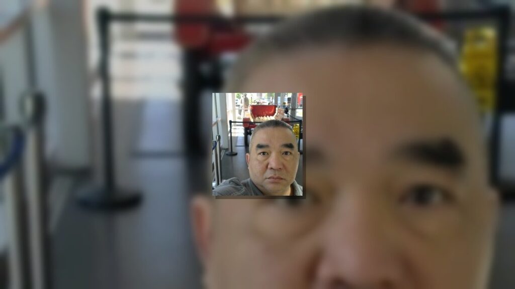 NGUYEN, HOANG HAI photo