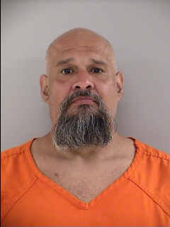 Raymond John Nicholas