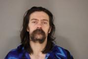 Brian Marshall Nelson