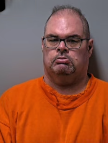 Nicholas J. Gerulli Jr.
