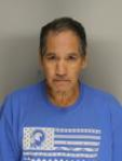Tony Wayne Novak