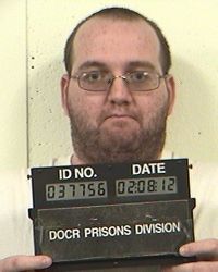 OLAFSON, ANDREW JAMES photo
