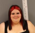 Kadence Ameri Peake