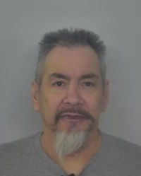 PELTIER, CRAIG EUGENE photo