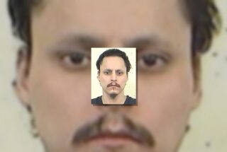PELTIER, DANIEL NATHAN JR photo