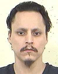 PELTIER, DANIEL NATHAN JR photo