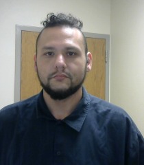 PELTIER, RAYMOND JAMES photo