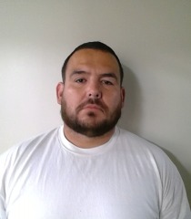 PELTIER, ROBERT FRANCIS JR. photo
