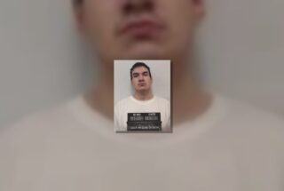 PELTIER, RYAN JAMES photo