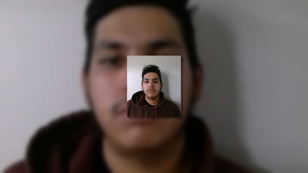 PELTIER, VINCENT JOSEPH photo